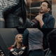 Illustration for article titled Shot-By-Shot Breakdown Of emAvengers 2/em Trailer Reveals Spoilery Details